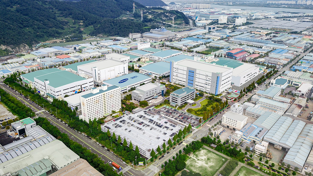 삼성전기 부산사업장 전경.jpg